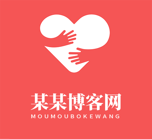 阿拉腾图布希嘎查新闻网
